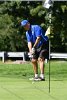 Wheaton Lyons Athletic Club Golf Open  Eighth annual Lyons Athletic Club (LAC) Golf Open Monday, August 8, 2016 at the Norton Country Club. : Wheaton, Lyons Athletic Club Golf Open